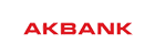 Akbank Logosu