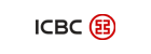 ICBC Bank Logosu