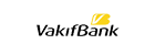 VakıfBank Logosu