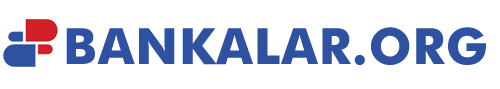 Bankalar.org Logosu